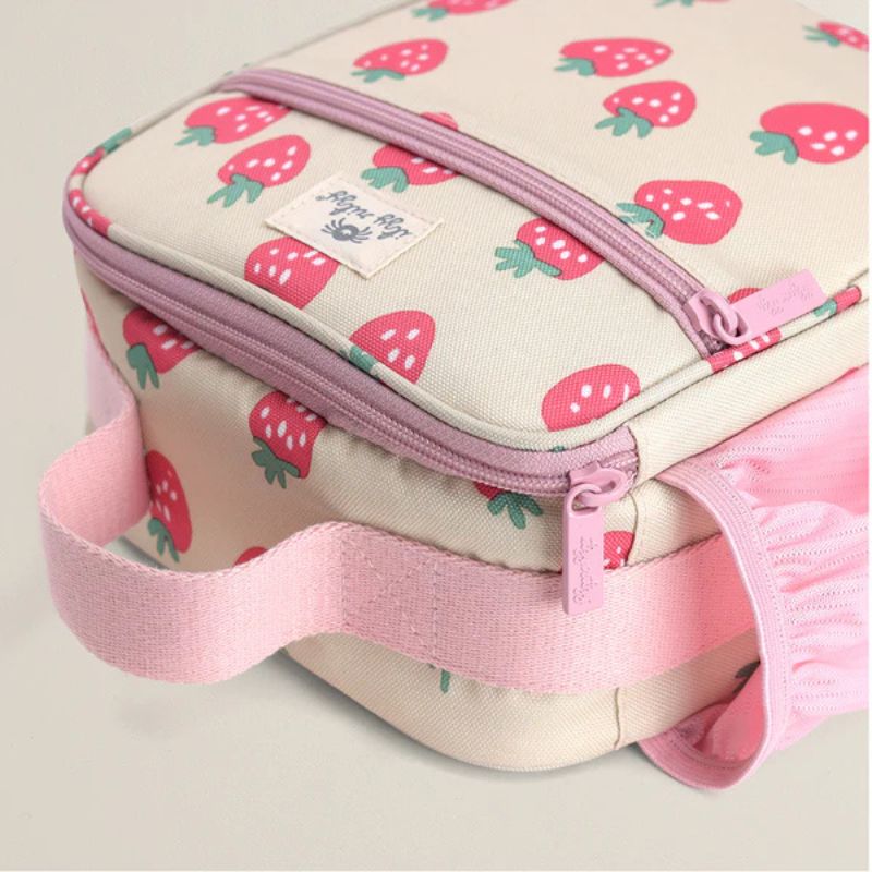 Itzy Lunch Box Toddler Bag