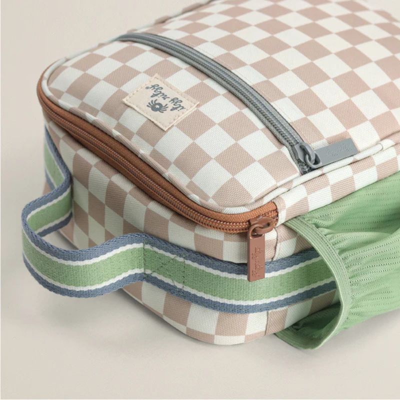 Itzy Lunch Box Toddler Bag