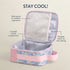 Itzy Lunch Box Toddler Bag