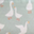 Goose