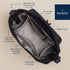 Belong Cargo Caddy
