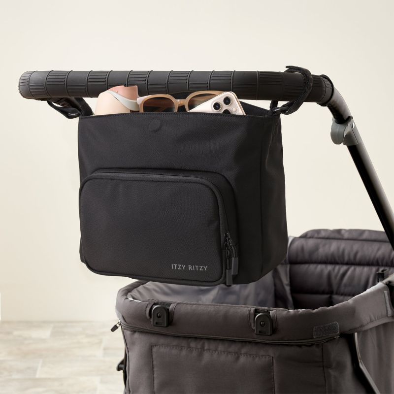 Belong Cargo Caddy – Snuggle Bugz
