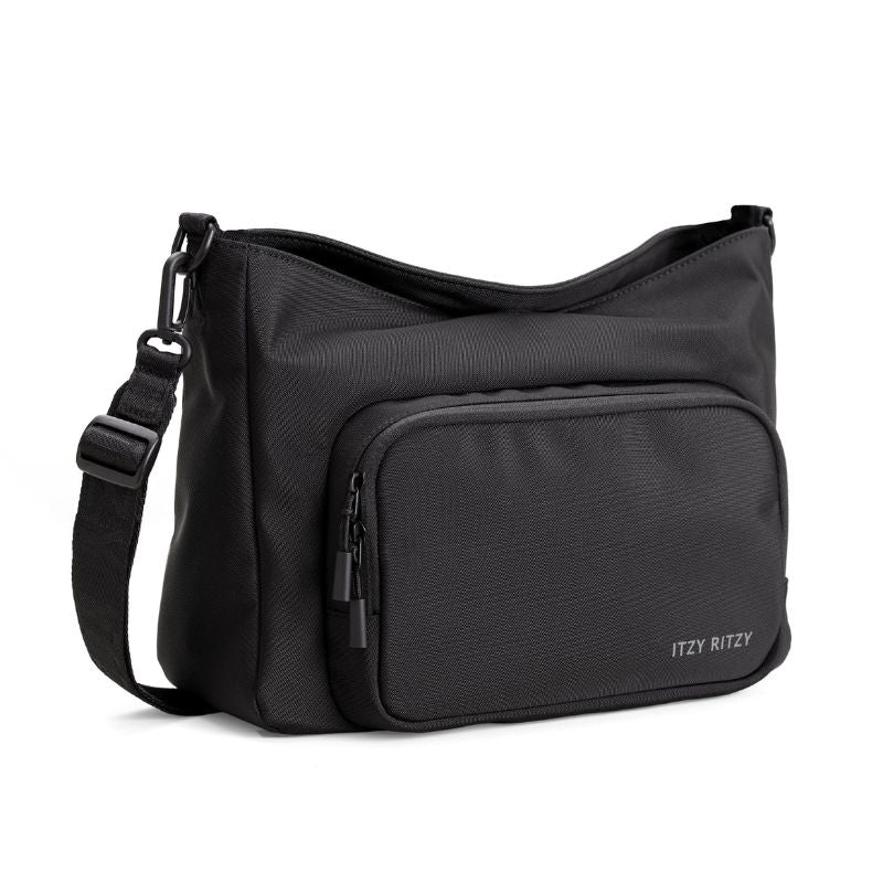 Belong Cargo Caddy