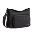 Belong Cargo Caddy