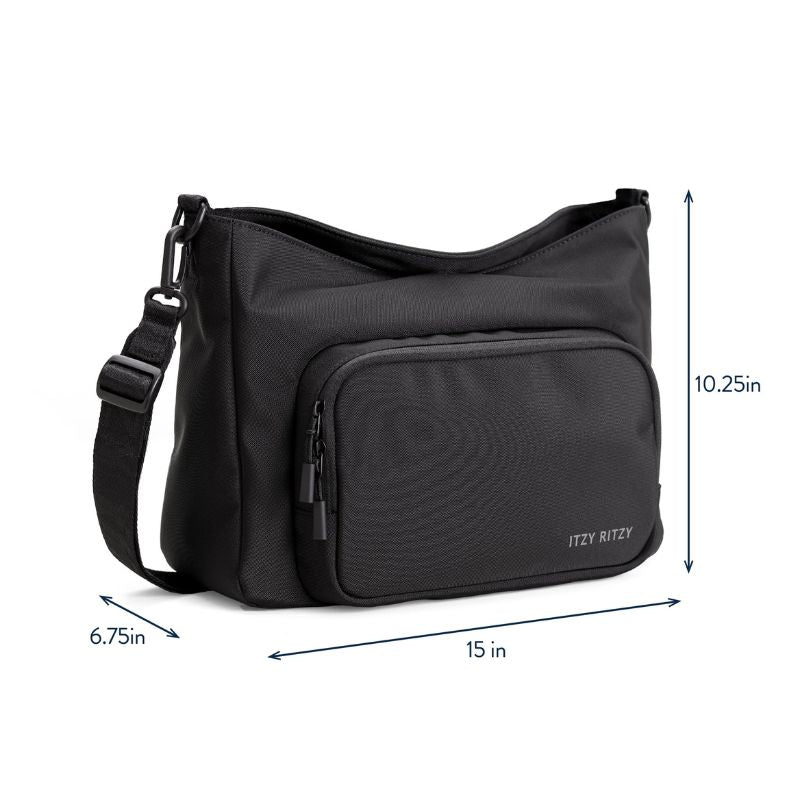 Belong Cargo Caddy