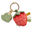 Itzy Pal Infant Toy