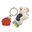 Itzy Pal Infant Toy