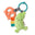 Itzy Pal Infant Toy
