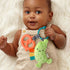 Itzy Pal Infant Toy