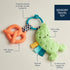 Itzy Pal Infant Toy