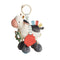 Link & Love Stroller Toys