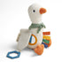 Bitzy Traveler Developmental Sensory Toy