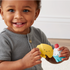 Itzy Play Put & Take Activity Toy