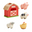 Itzy Play Put & Take Activity Toy