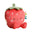 Bonnie the Strawberry