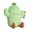 Cooper the Cactus