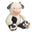Carmen the Cow