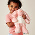 Sweetie Snuggles Plush Toy