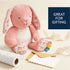 Sweetie Snuggles Plush Toy
