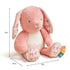 Sweetie Snuggles Plush Toy