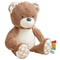 Sweetie Snuggles Plush Toy