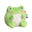 Freddie the Frog