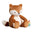 Alex the Fox