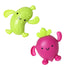 Silly Swimmers Bath Set
