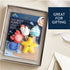 Itzy Bitzy Bath Puppets