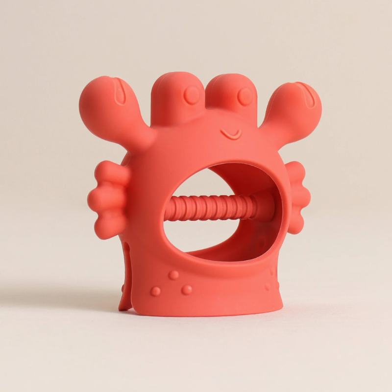 Crab Bitzy Grip