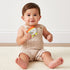 Sweetie Shake Plus Rattle & Teether