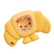 Sweetie Shake Plus Rattle & Teether