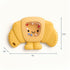 Sweetie Shake Plus Rattle & Teether