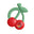 Cherries