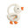 Goose
