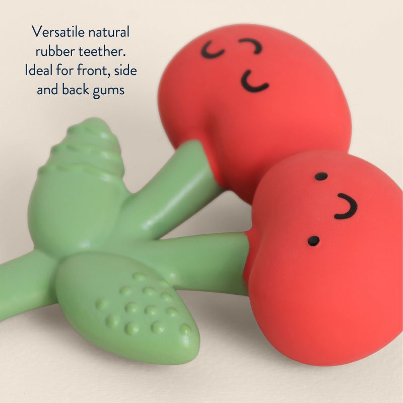 Comfort Crew Teether