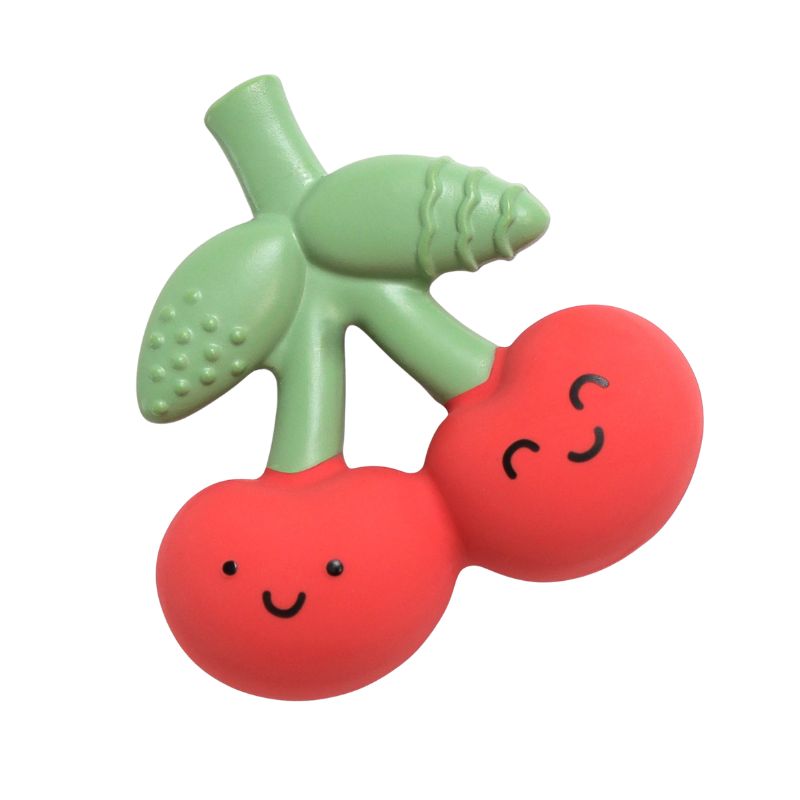 Comfort Crew Teether