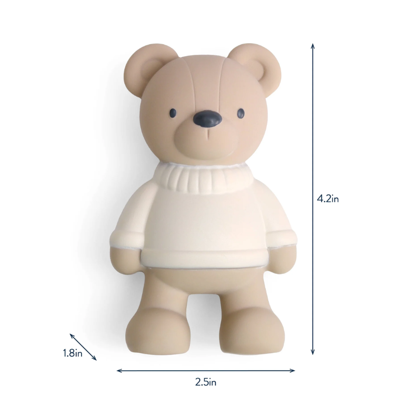 Comfort Crew™ Teether
