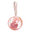 Clear Pacifier Case