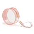 Clear Pacifier Case