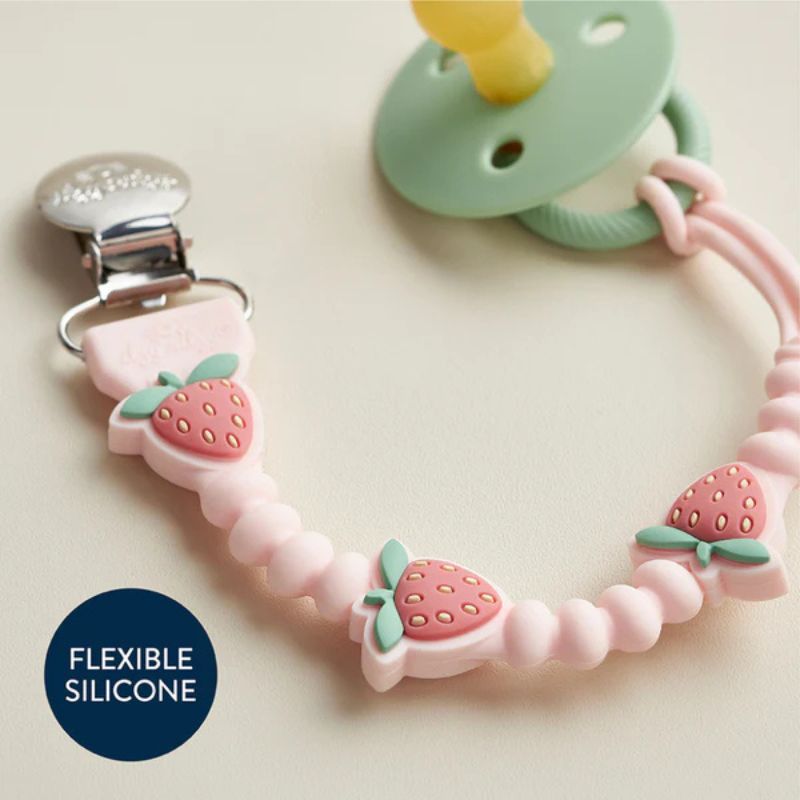 Sweetie Strap Plus