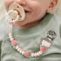 Sweetie Strap Plus