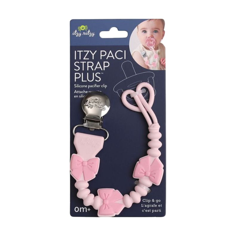 Sweetie Strap Plus