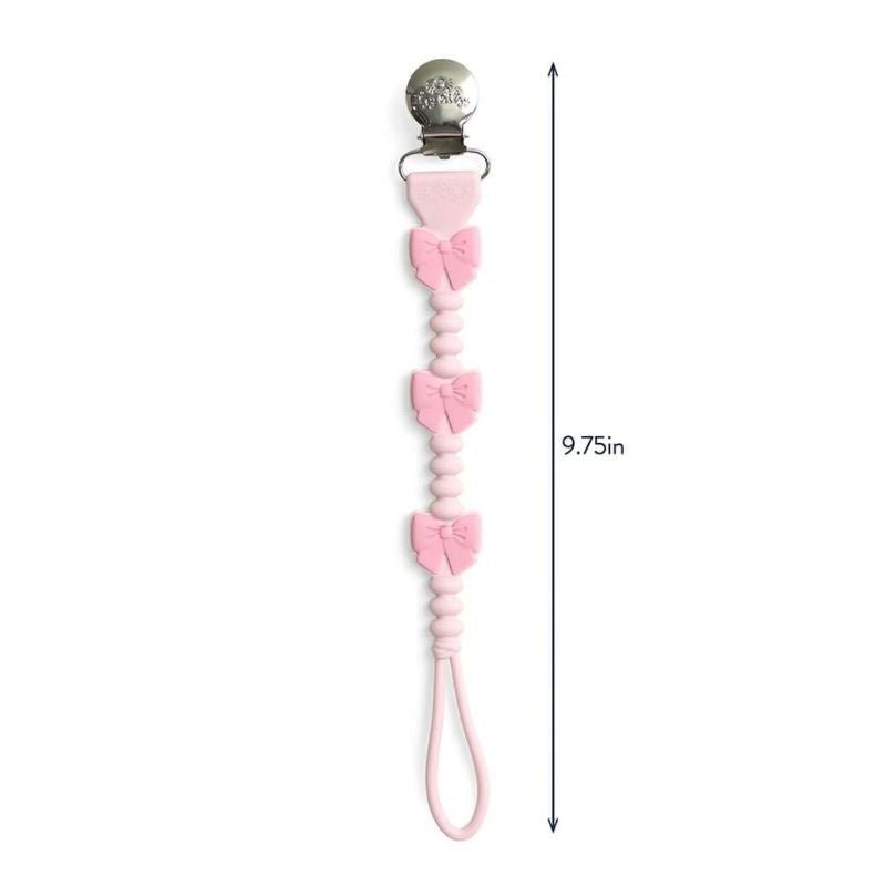 Sweetie Strap Plus