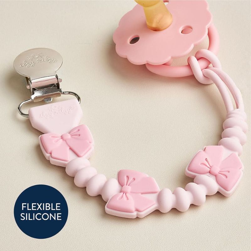 Sweetie Strap Plus