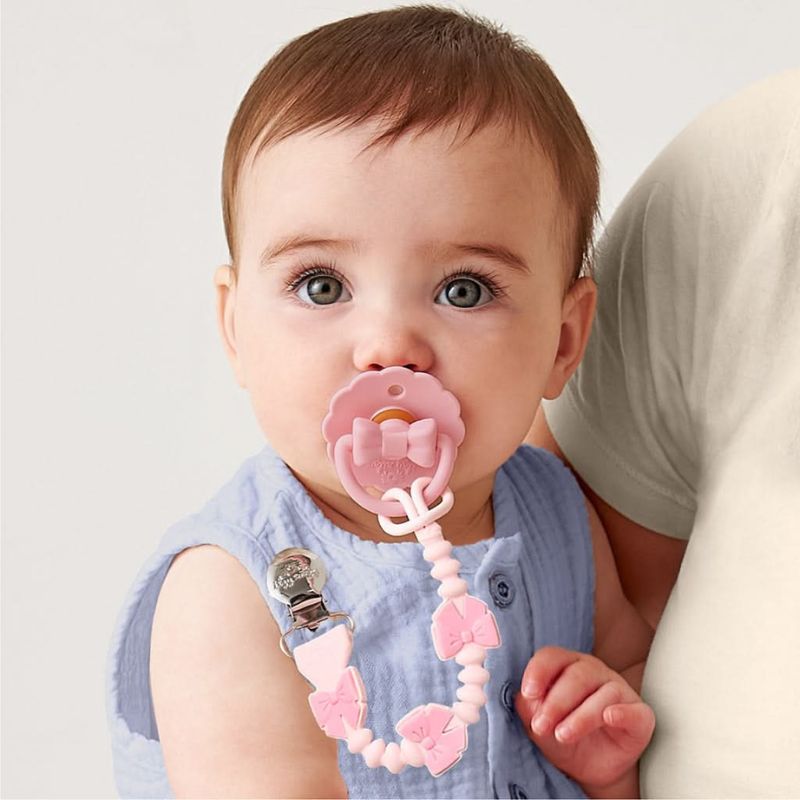 Sweetie Strap Plus