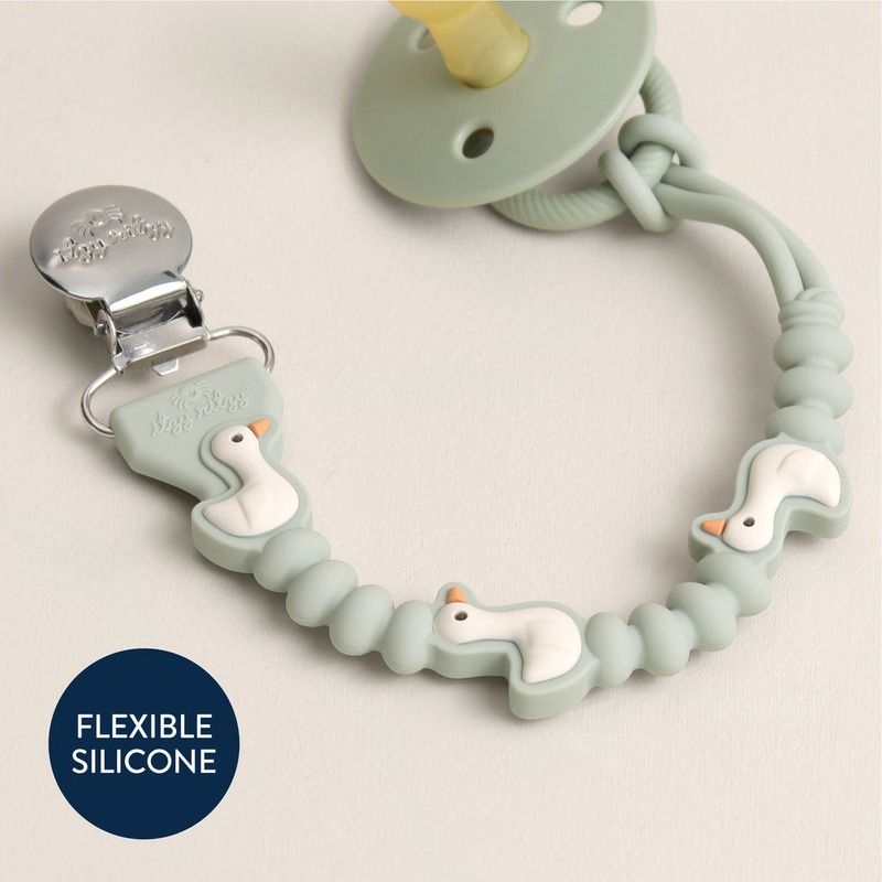 Sweetie Strap Plus