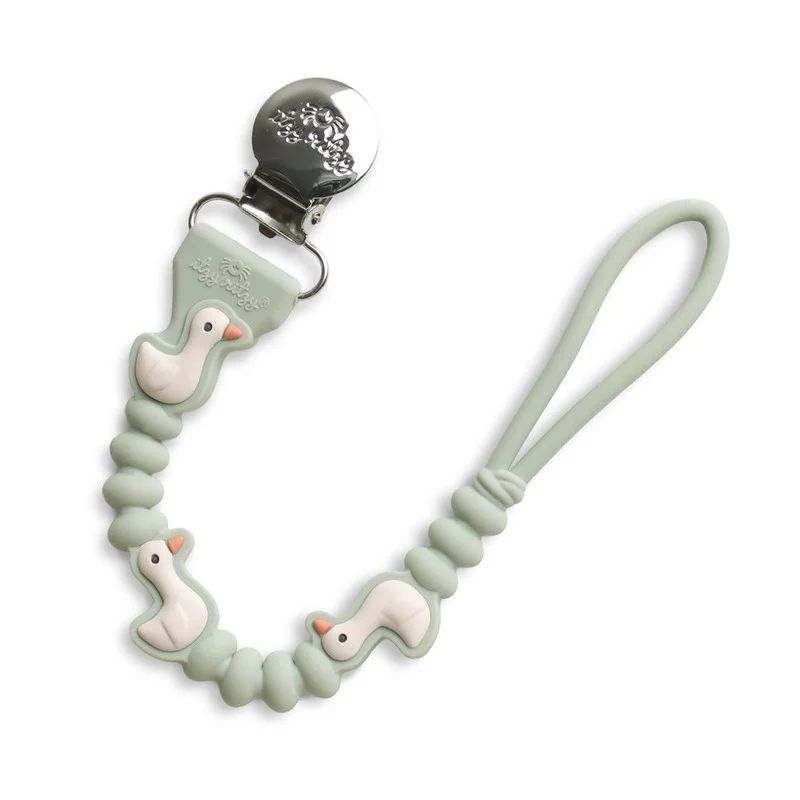 Sweetie Strap Plus