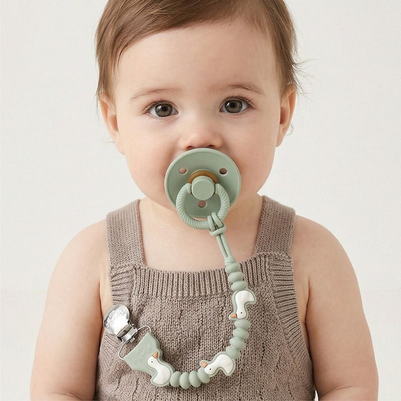 Sweetie Strap Plus