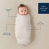 Muslin Breastfeeding Boss Nursing Cover